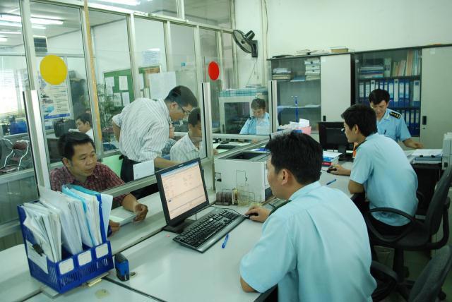 Ảnh minh họa. Nguồn: internet