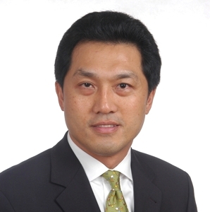 Cheng Teck là một chuyên gia lâu năm trong lĩnh vực ngân hàng với 26 năm kinh nghiệm tại Standard Chartered. Nguồn: Công Minh.