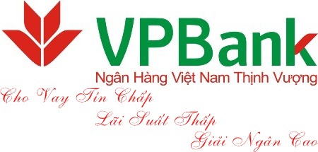 VPBank - ngân hàng luôn tiên phong trong việc triển khai các giải pháp của NHNN và Chính phủ nhằm đơn giản hóa thủ tục cho vay.