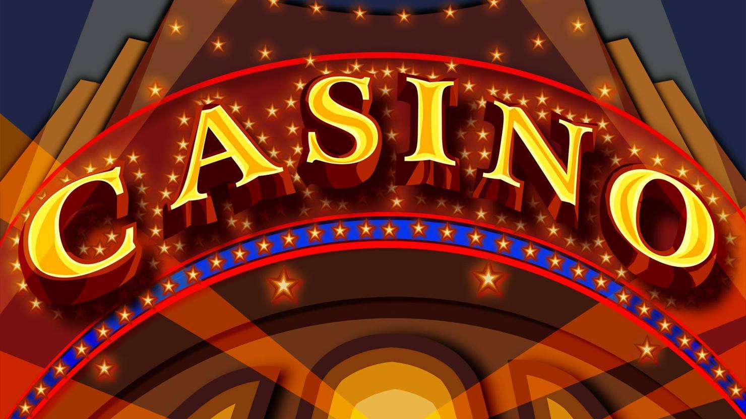 Mỹ: Ngăn chặn hành vi rửa tiền qua casino - Tạp chí Tài chính