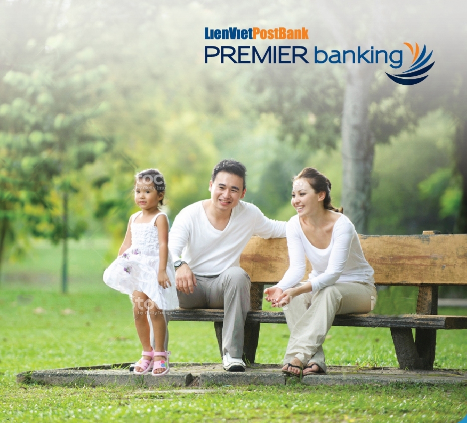 Đến với dịch vụ Premier Banking, bên cạnh các sản phẩm ngân hàng cơ bản, khách hàng sẽ được trải nghiệm những đặc quyền ưu đãi vượt trội về dịch vụ, giá, phí và nhiều tiện ích khác. Nguồn: Minh Hà.