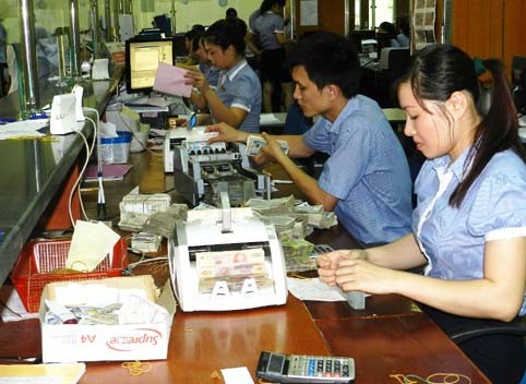 Hội thảo đã đề xuất một số giải pháp và kiến nghị khơi thông nguốn vốn cho phát triển kinh tế Việt Nam năm 2015 và cho cả giai đoạn 2015-2020. Nguồn: internet