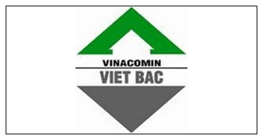 Tổng Công ty Công nghiệp Mỏ Việt Bắc là doanh nghiệp trực thuộc Tập đoàn Công nghiệp Than- Khoáng sản Việt Nam.