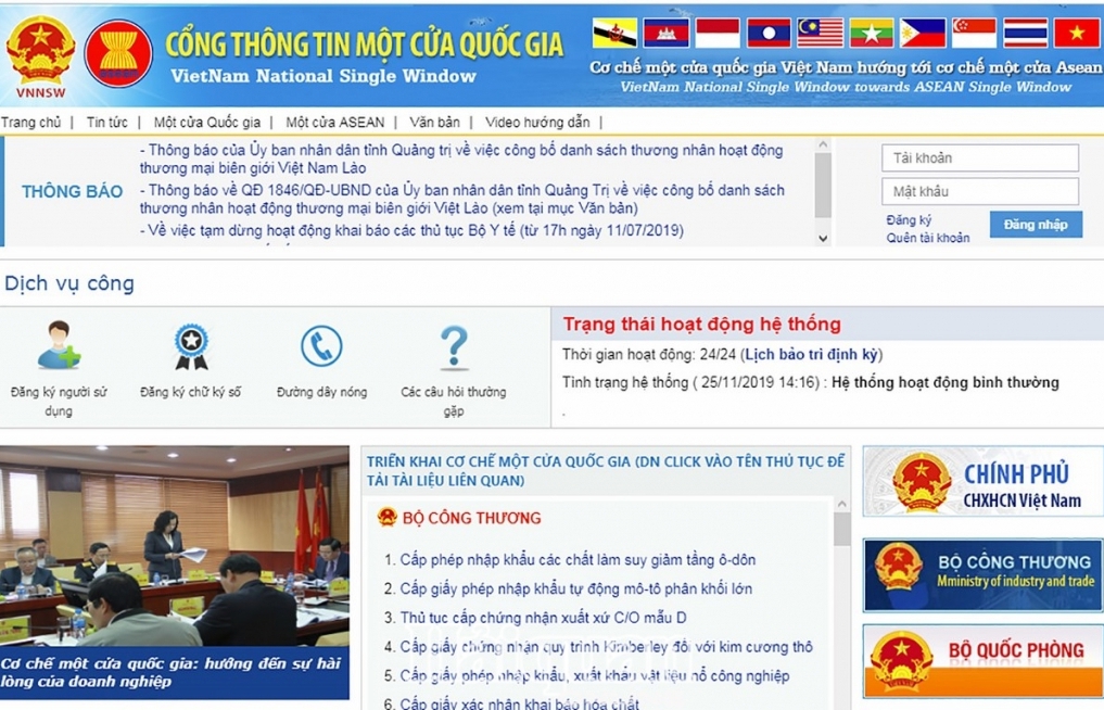 Ảnh minh họa. Nguồn: Internet