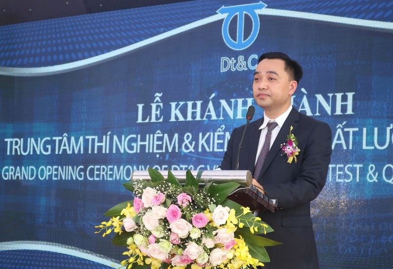 TS. Nguyễn Văn Cường được bổ nhiệm chức vụ Phó Chủ tịch chuyên trách Hội đồng Quản lý BHXH Việt Nam.