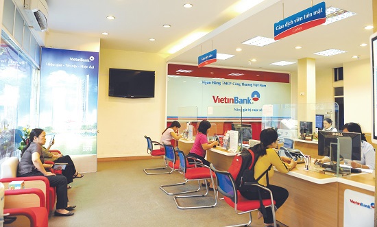 Vietinbank là ngân hàng tiên phong trong phòng chống rửa tiền và tài trợ khủng bố.