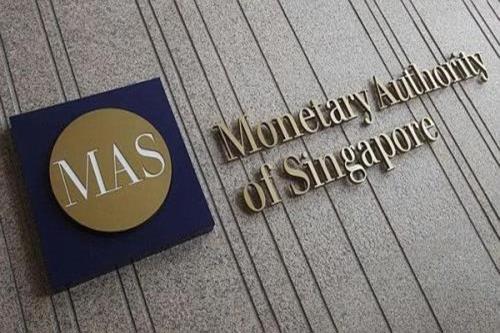 Dự kiến, Ngân hàng Trung ương Singapore thành lập cơ quan chống rửa tiền vào tháng 8/2016.
