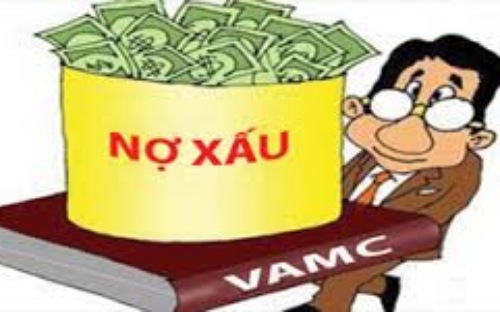 Phó Thống đốc NHNN Nguyễn Thị Hồng, các tổ chức tín dụng có nợ xấu trên 3% phải báo cáo về NHNN. 