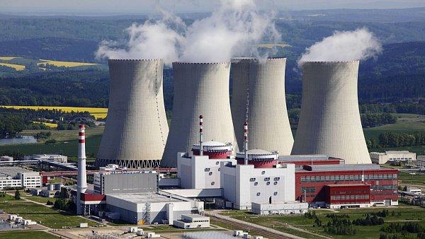 Công nghiệp hạt nhân có thể đạt được đà cần thiết để tạo thêm công suất 1000 GWe vào năm 2050.