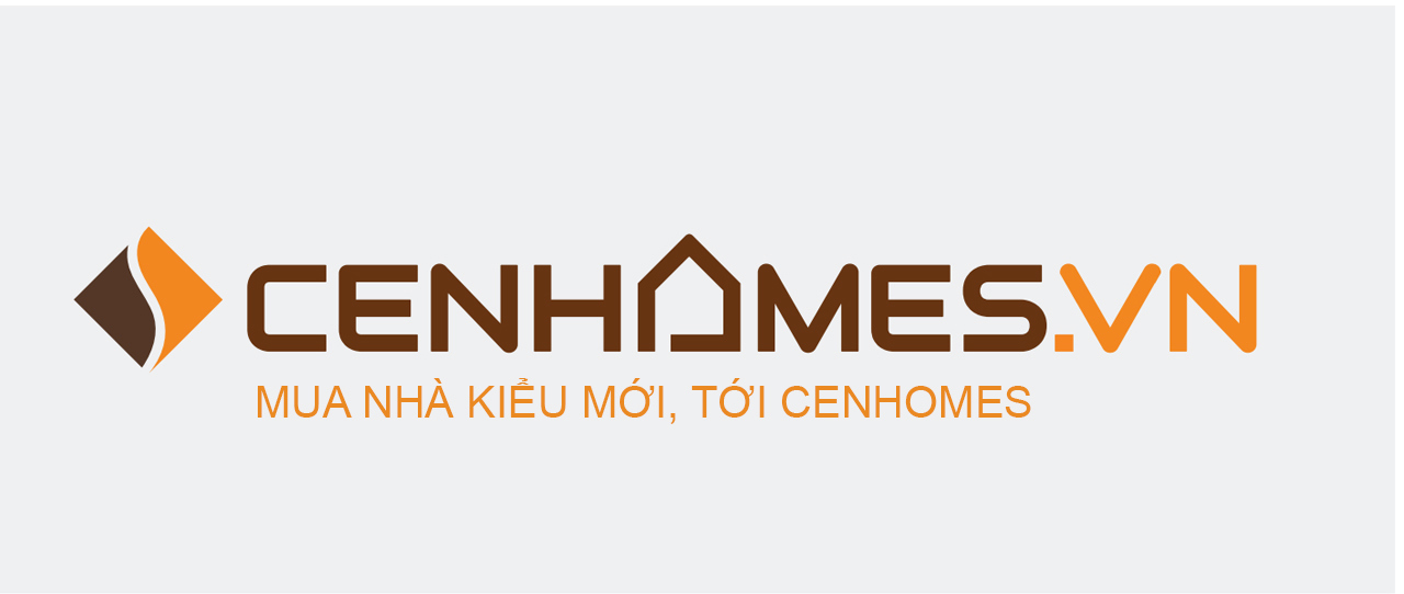 Dự kiến, CENLAND sẽ ra mắt website cenhomes.vn trong tháng 11/2018.