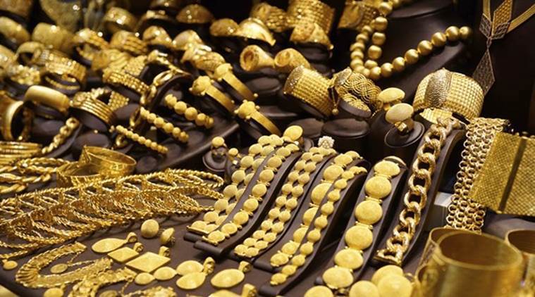 Phần lớn những sản phẩm vàng trang sức, mỹ nghệ hiện nay không được kiểm chứng về chất lượng.