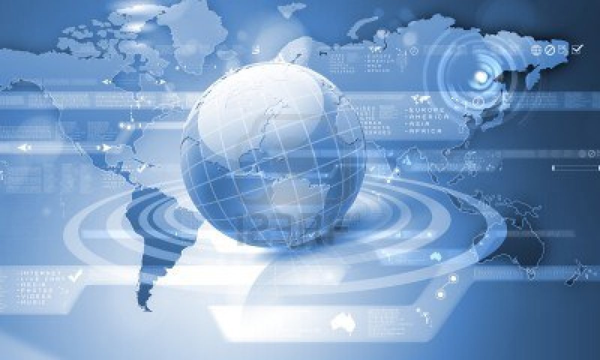 Ảnh minh họa. Nguồn: internet.
