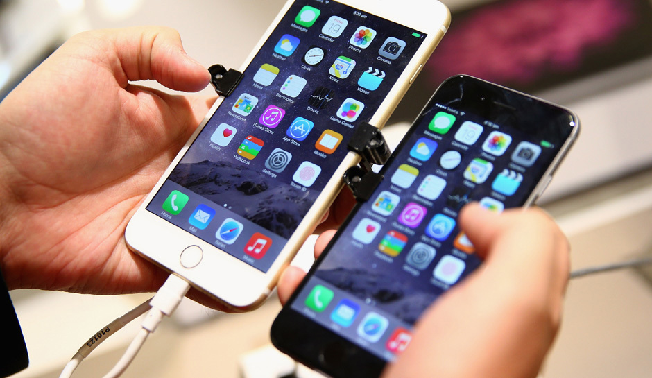 Restore iPhone có bị mất dữ liệu không? Điều bạn cần biết