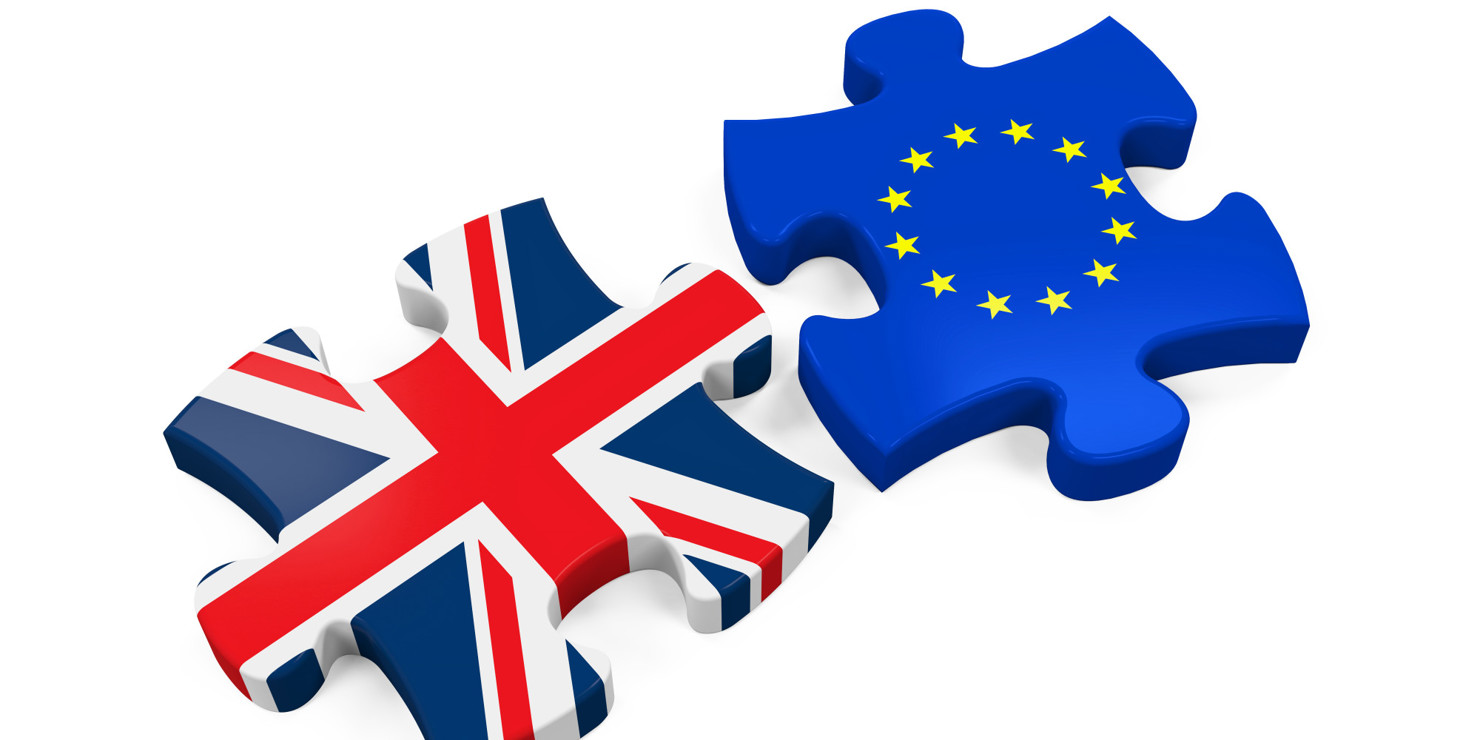 Dự báo đàm phán Brexit Anh - EU sẽ thành công? Nguồn: Internet