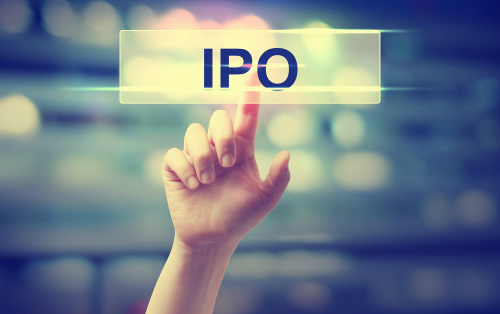 Lựa chọn IPO để giúp doanh nghiệp phát triển. Nguồn: Internet
