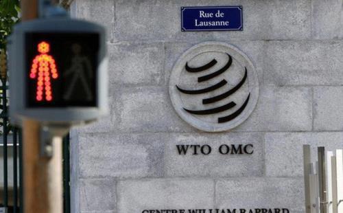 WTO cảnh báo những hậu quả lớn của các biện pháp đáp trả bằng thuế quan. Nguồn: Internet