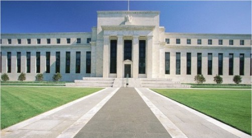 Cuộc họp tiếp theo của FOMC sẽ diễn ra vào ngày 29-30/10.

