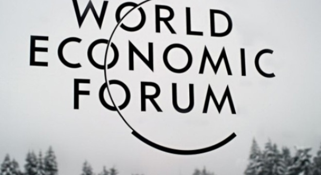 Hội nghị thường niên của Diễn đàn kinh tế thế giới sẽ diễn ra từ 22 đến 25/1. Nguồn: internet