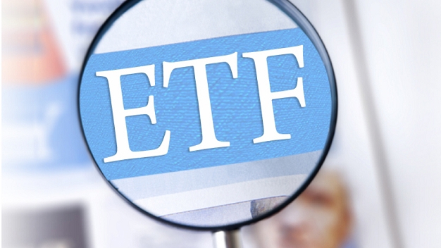 Sức hấp dẫn của các quỹ ETF?
