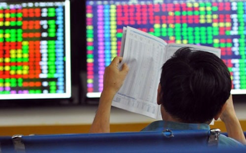 Không tách bạch tiền gửi, công ty chứng khoán sẽ bị dừng môi giới