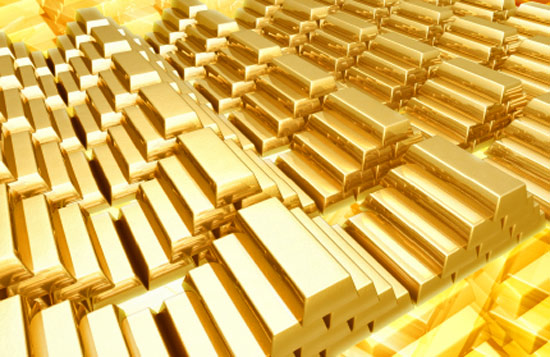 Bán vàng dự trữ quốc gia, rủi ro ai gánh?