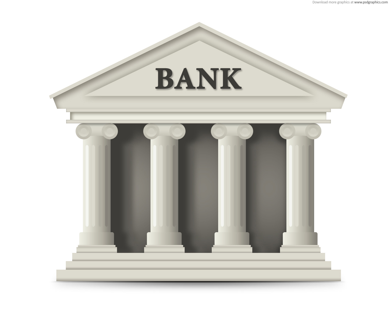 Một số cổ đông lớn vẫn chống đối tái cơ cấu ngân hàng