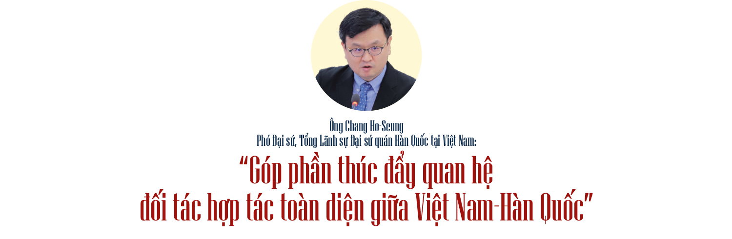 BHXH Việt Nam: Dấu ấn 30 năm đổi mới và hội nhập - Ảnh 6