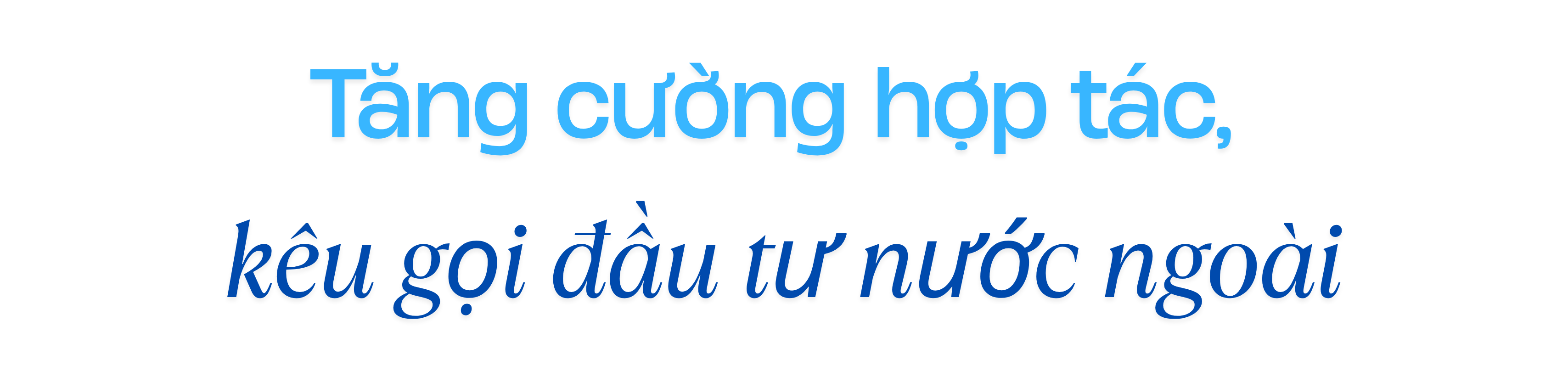 Du lịch: Không ngừng nỗ lực để trở thành “điểm sáng” về kinh tế - Ảnh 9