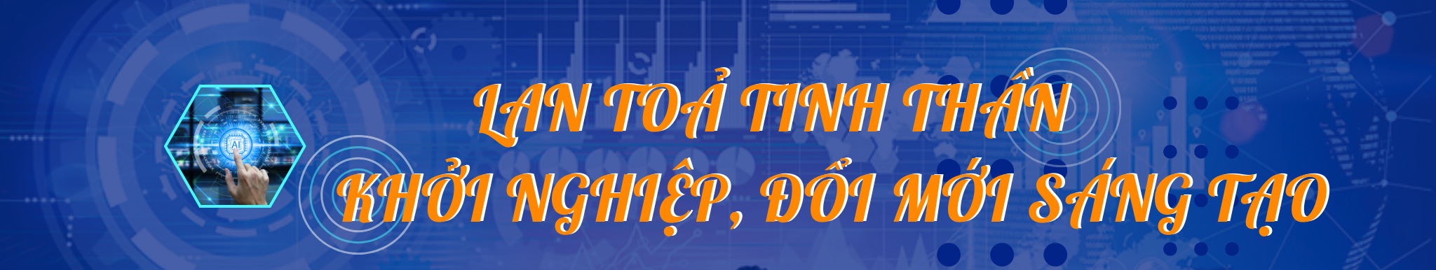 EMAGAZINE: Hệ sinh thái khởi nghiệp đổi mới sáng tạo Việt Nam: Bức tranh sôi động, đa sắc  - Ảnh 2