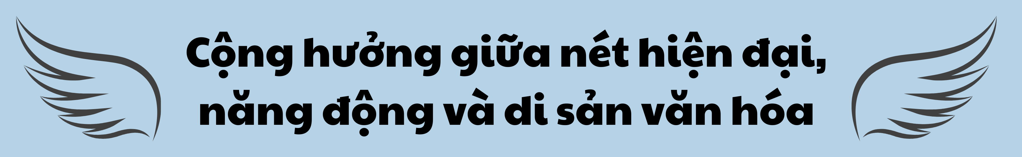 EMAGAZINE: Du lịch Đà Nẵng sau sáp nhập: “Thêm cánh” tăng trưởng - Ảnh 3