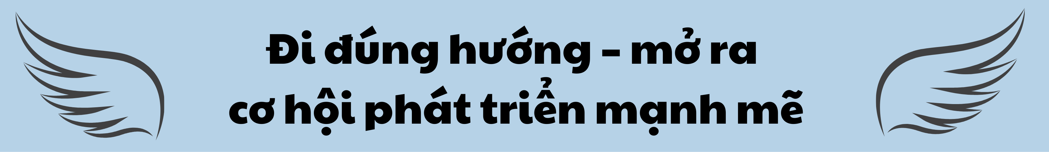 EMAGAZINE: Du lịch Đà Nẵng sau sáp nhập: “Thêm cánh” tăng trưởng - Ảnh 6