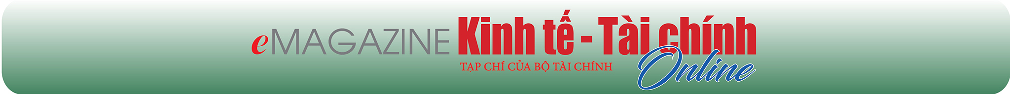 EMAGAZINE: Nền kinh tế Việt Nam vững vàng ”vượt sóng”, tăng trưởng bứt phá - Ảnh 10