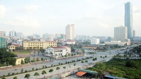 Tranh luận sửa Luật Đất đai: Mơ hồ “giá thị trường”