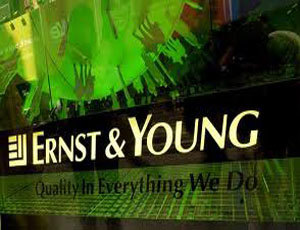 Ernst &Young tin tưởng vào tiềm năng của Việt Nam