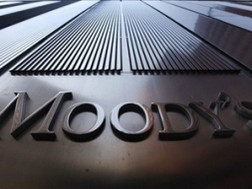 Moody's hạ dự báo tăng trưởng của các nước G20