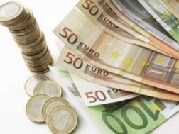 "Đồng euro sẽ vẫn tiếp tục tồn tại trong dài hạn"