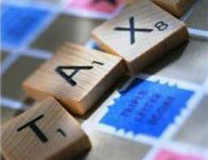 4 điều kiện để được ân hạn thuế