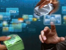 Thuế và ngân hàng: “Đối tác” và “đối tượng”