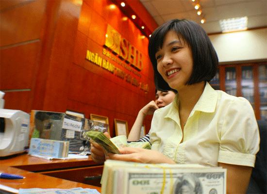 Cơ hội đầu tư năm 2013?