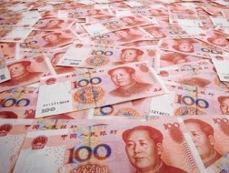 Trung Quốc nên cẩn trọng với quả bom nợ