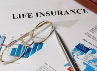 Quy định mới về chế độ kế toán đối với doanh nghiệp bảo hiểm phi nhân thọ