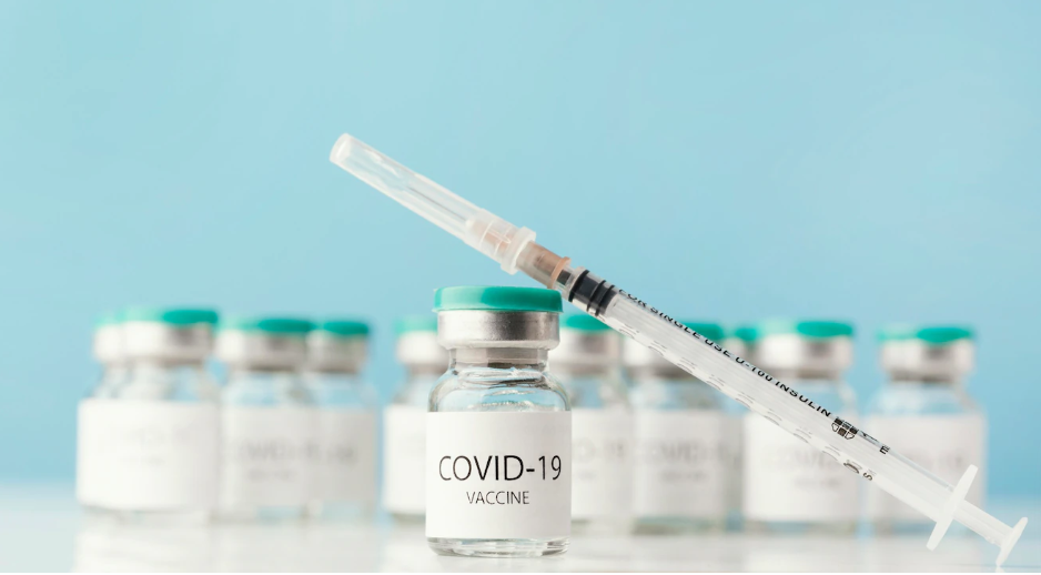 Quỹ vắc xin phòng, chống COVID-19 còn dư 2.885,43 tỷ đồng