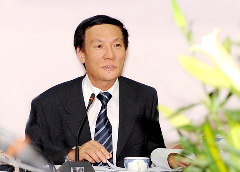 Thứ trưởng thường trực Nguyễn Công Nghiệp: Ngành Tài chính đang triển khai quyết liệt nhiều giải pháp hoàn thành dự toán thu ngân sách 2012