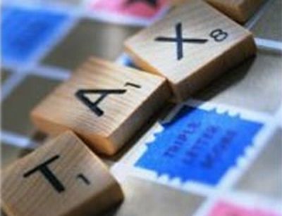 Chống thất thu thuế xuất nhập khẩu: Siết lại quy định ân hạn thuế