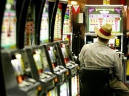  Mô hình casino: Việt Nam nên tham khảo Singapore và Macao