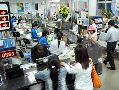 Thực hiện tốt hơn nữa chính sách điều hành tiền tệ, góp phần kiềm chế lạm phát