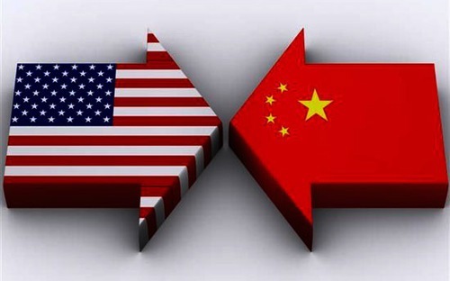 Khi chuyên gia Trung Quốc tự nhận sẽ “vượt Mỹ”