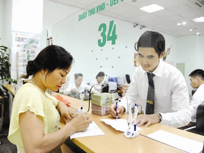 Đầu tư 2013: Lướt sóng hay ăn chắc mặc bền?