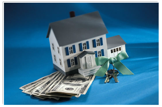 Mua nhà trả góp: Kinh nghiệm của châu Âu