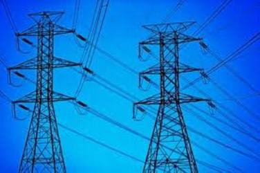 Đề xuất cơ chế quản lý và điều chỉnh giá bán lẻ điện